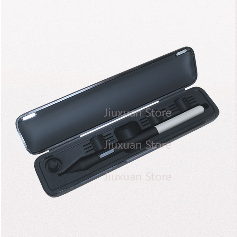 Wacom Tablet Accessories - Wacom Pen Box Case For CTL472