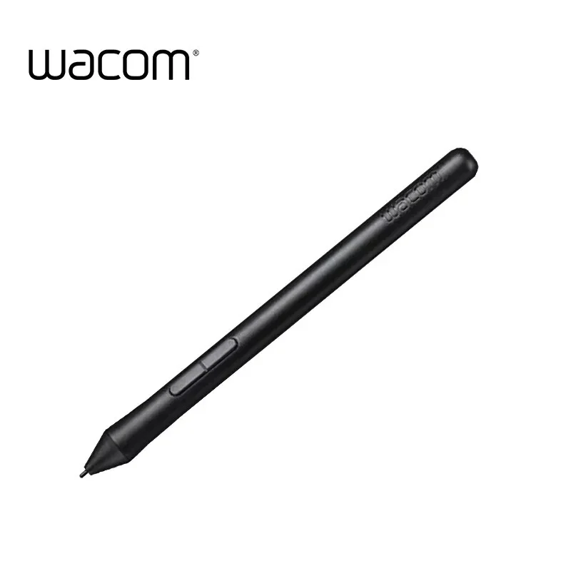 Wacom Tablet Accessories - Pressure Sensitive Stylus Pen For Wacom