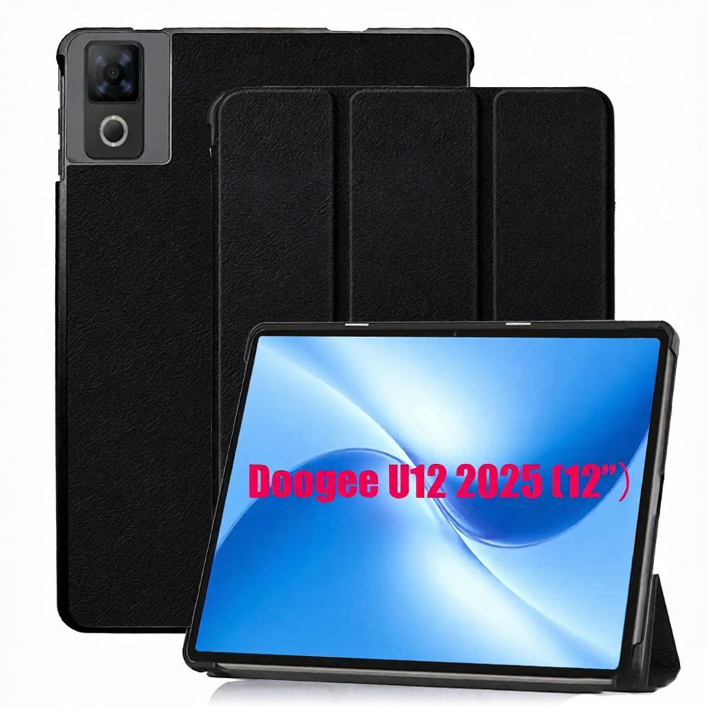 Doogee Tablet Accessories - Case for Doogee U12 12 Inch