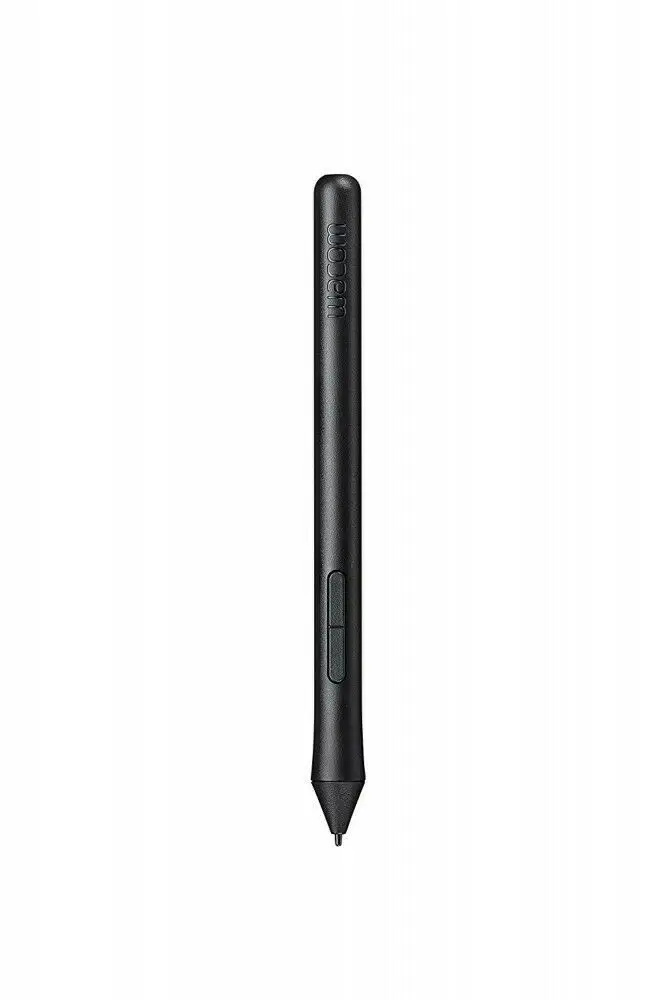 Wacom Tablet Accessories - Original Wacom Drawing Tablet Stylus Pen