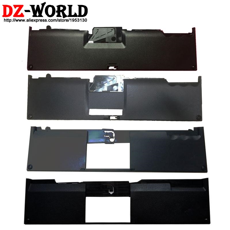 Lenovo Tablet With Accessories - Panel Palmrest C Cover Case for