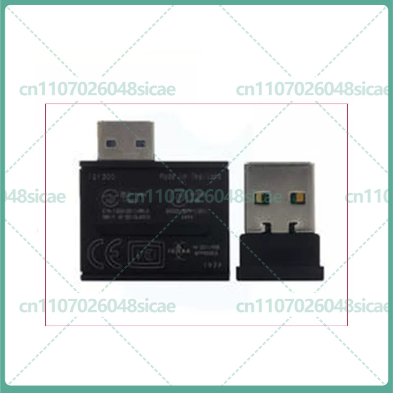Wacom Tablet Accessories - Wireless Module Drawing Graphic Tablet Replacement