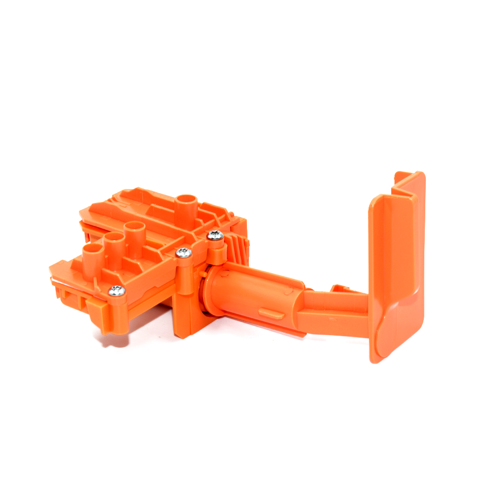 Hp Tablet Accessories - Printhead Cartridge Air Purge Cleaning Tools