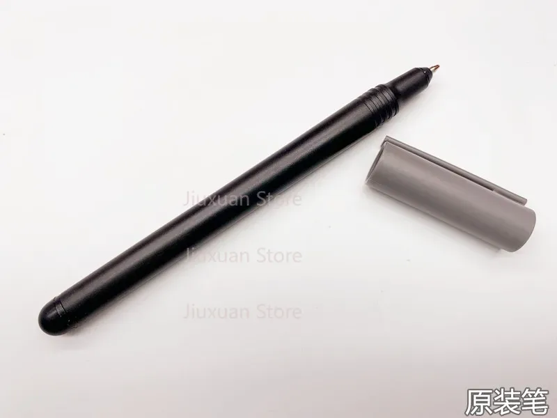 Wacom Tablet Accessories - Replacement Stylus Pen For WACOM Bamboo