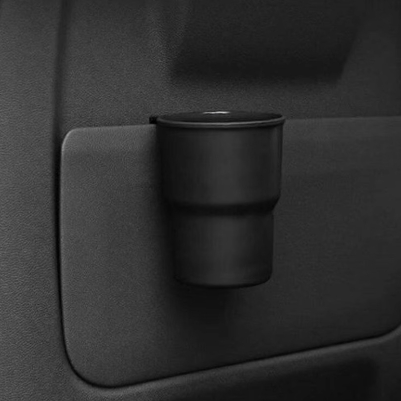 Tablet Accessories For Car - Car Water Cup Holder Mobile Phone