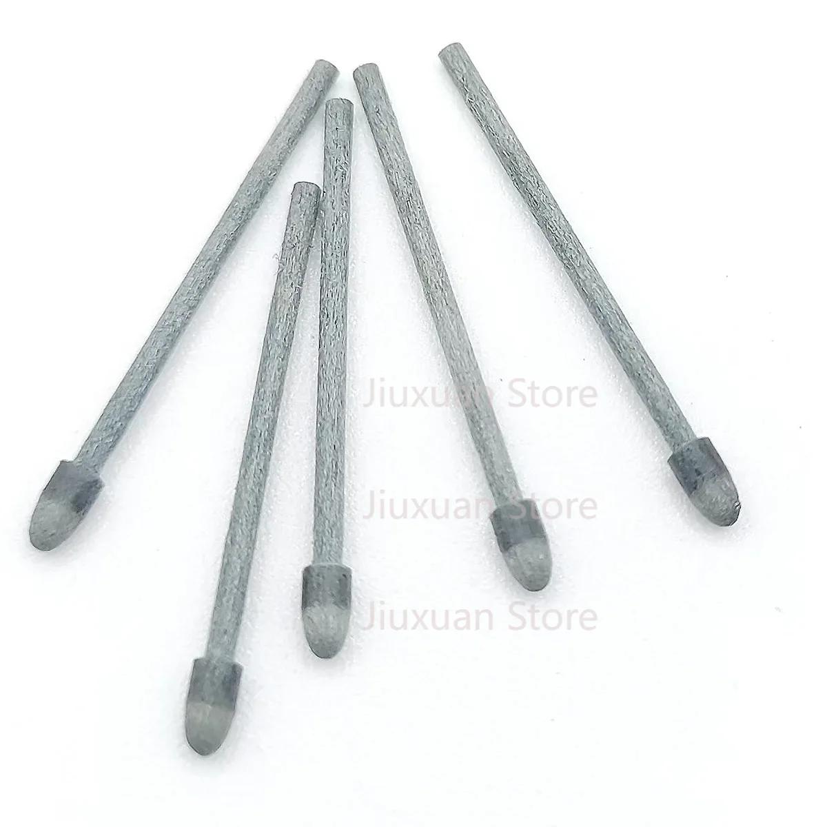 Wacom Tablet Accessories - Felt Nibs Marker Tip For Onyx