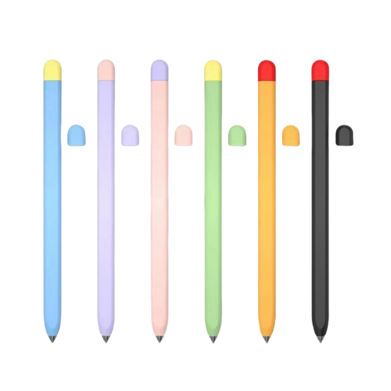 Samsung Tablet S9 Accessories - Pen Case for Samsung Galaxy Tab