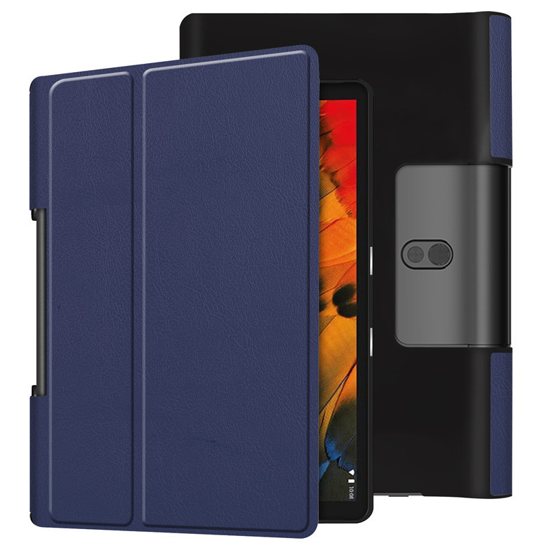 Tablet Case For Lenovo YOGA Sm - Lenovo Tablet With Accessories ulasan dan harga