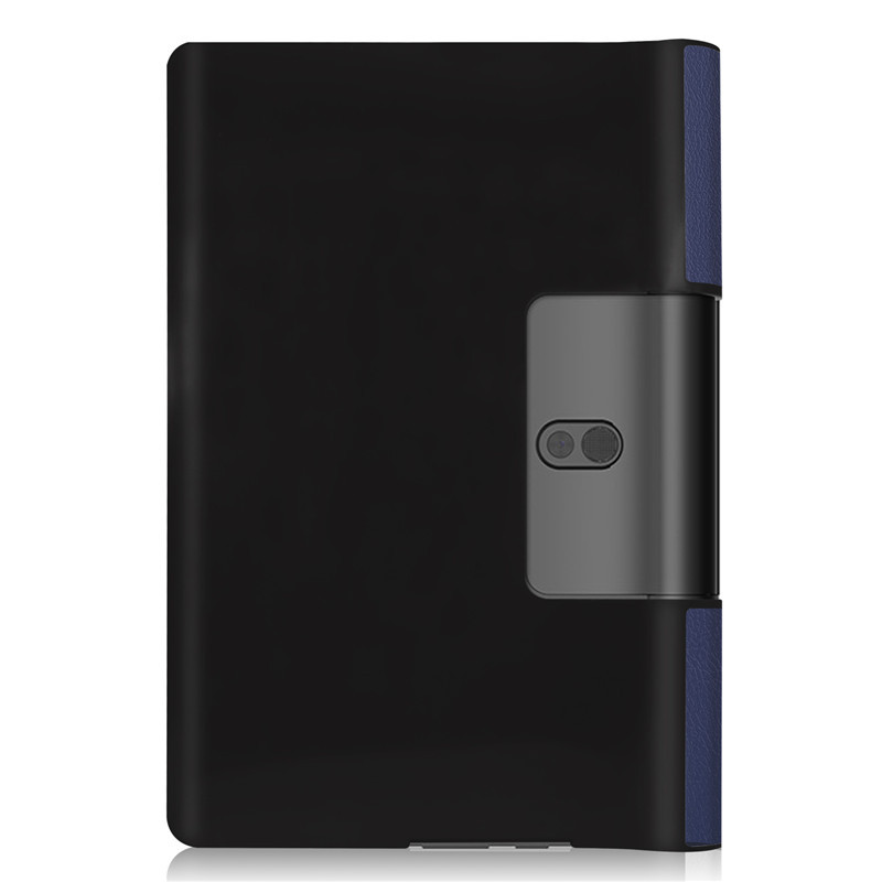 Tablet Case For Lenovo YOGA Sm - Lenovo Tablet With Accessories ulasan dan harga