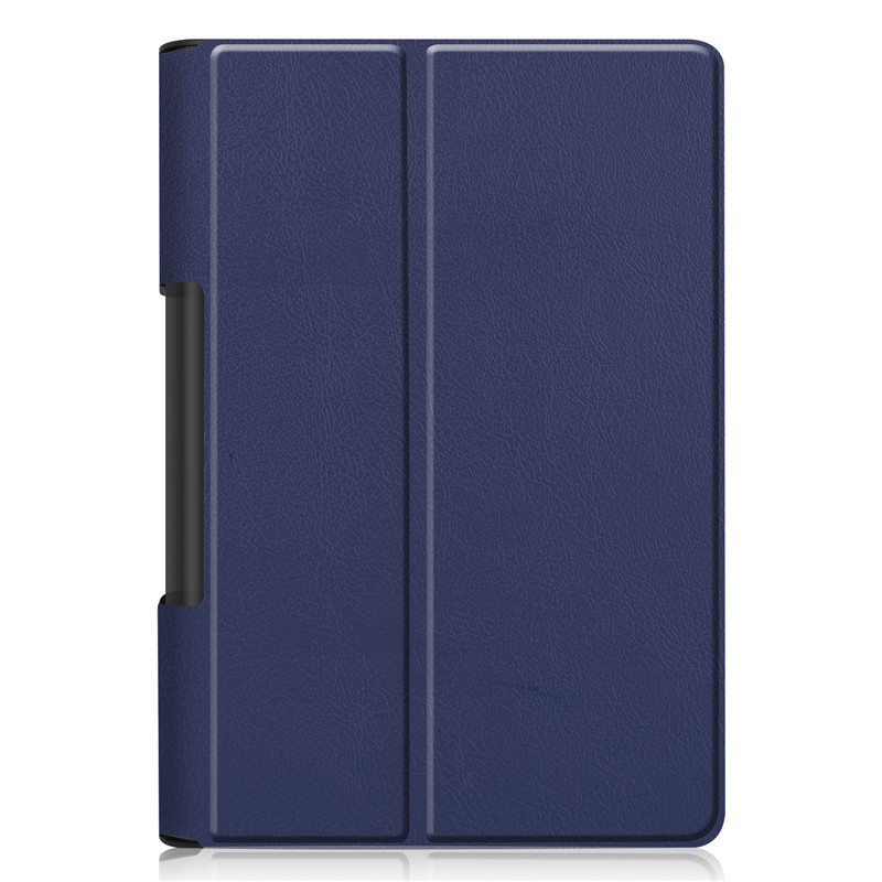 Tablet Case For Lenovo YOGA Sm - Lenovo Tablet With Accessories ulasan dan harga