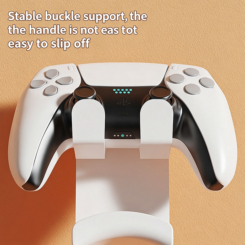 Game Controller Headphone Hang - Tablet Accessories Aesthetic ulasan dan harga