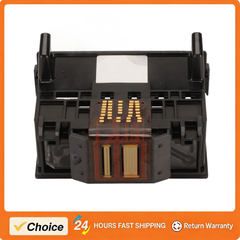 Printer Head Replacement for H - Hp Tablet Accessories ulasan dan harga