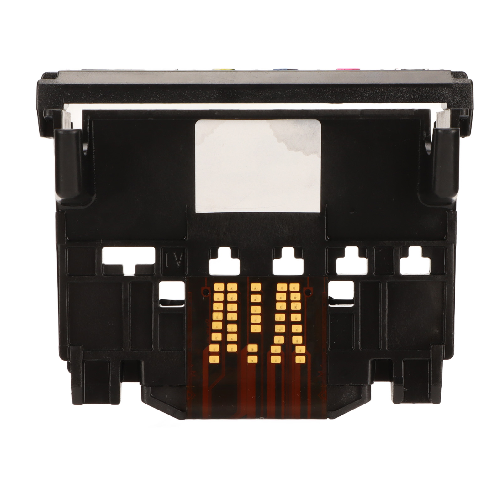 Printer Head Replacement for H - Hp Tablet Accessories ulasan dan harga