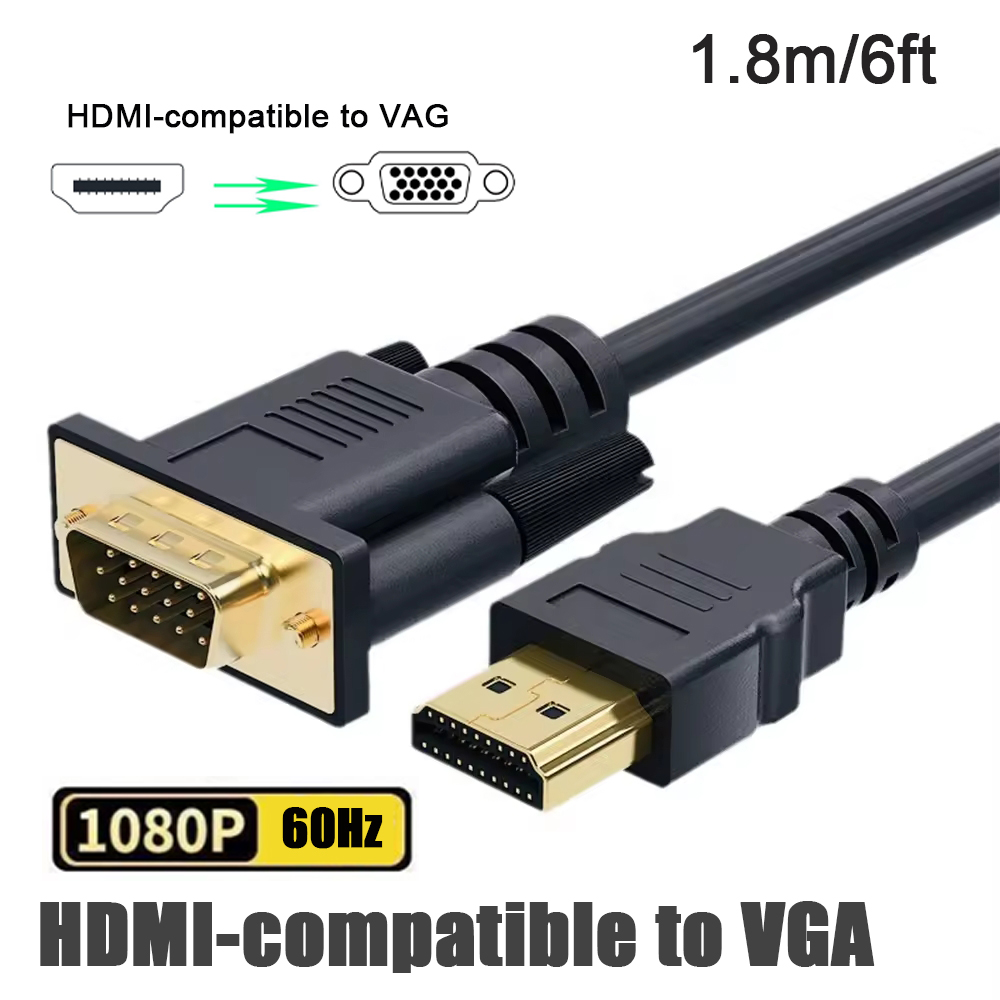 For HDMI to VGA Support Comput - Tablet Lap Desk ulasan dan harga