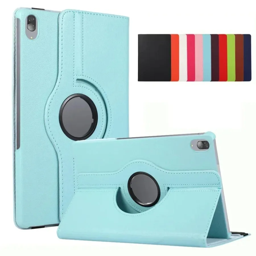Coque For Lenovo Tab P11 2nd G - Lenovo Tablet With Accessories ulasan dan harga