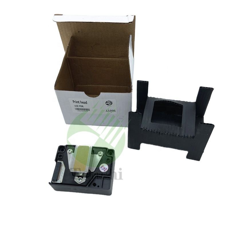 F185020 F18500 Printhead Print - Hp Tablet Accessories ulasan dan harga