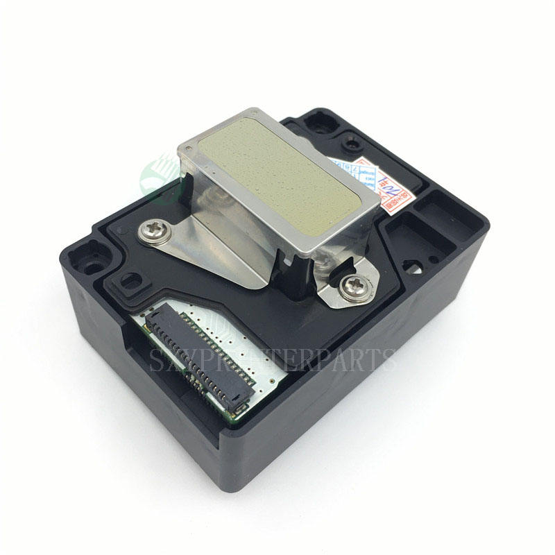 F185020 F18500 Printhead Print - Hp Tablet Accessories ulasan dan harga