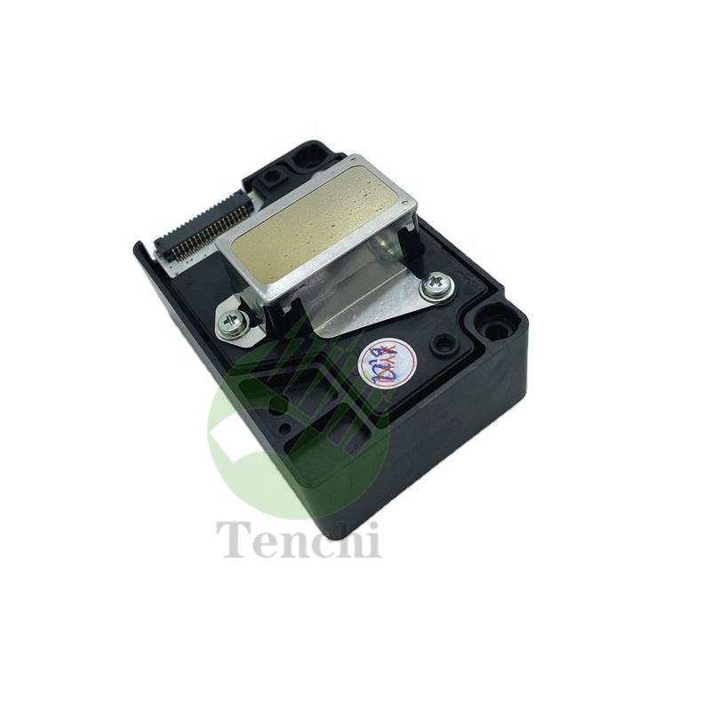 F185020 F18500 Printhead Print - Hp Tablet Accessories ulasan dan harga