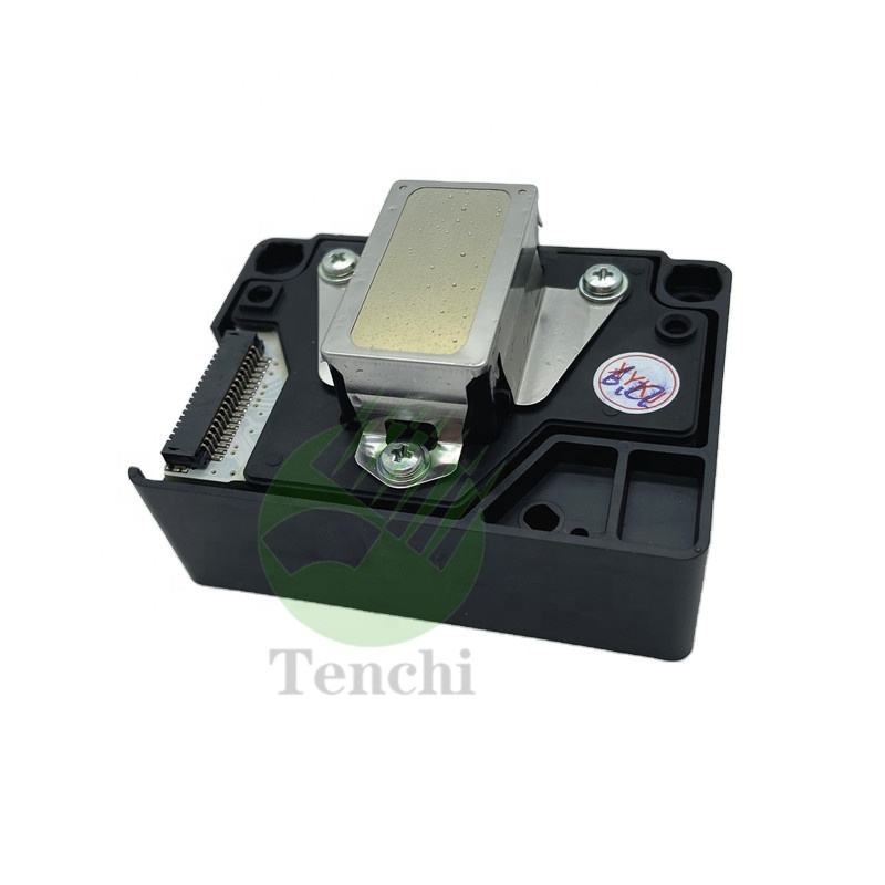 F185020 F18500 Printhead Print - Hp Tablet Accessories ulasan dan harga
