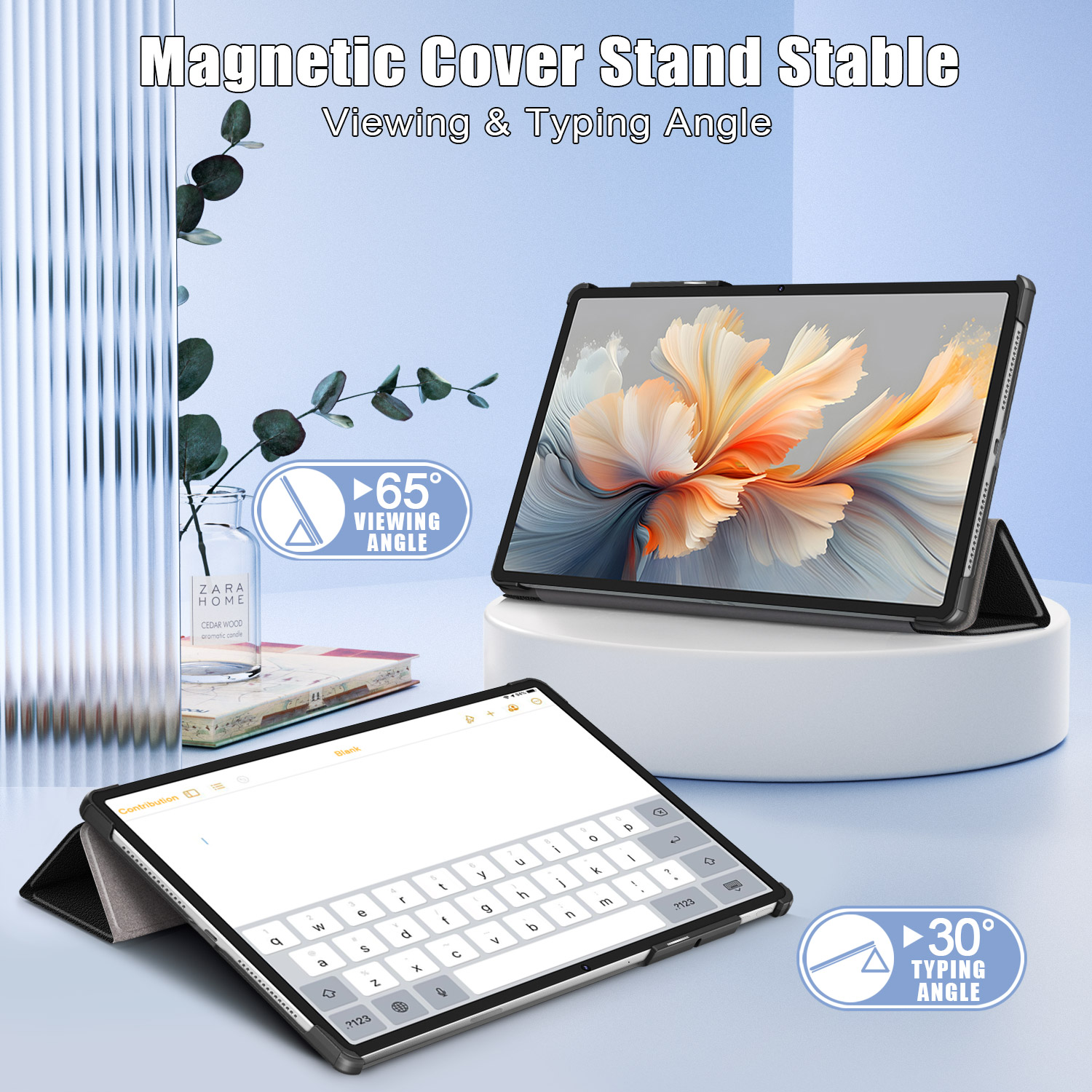 Tablet Case for Lenovo yoga Ta - Lenovo Tablet With Accessories ulasan dan harga