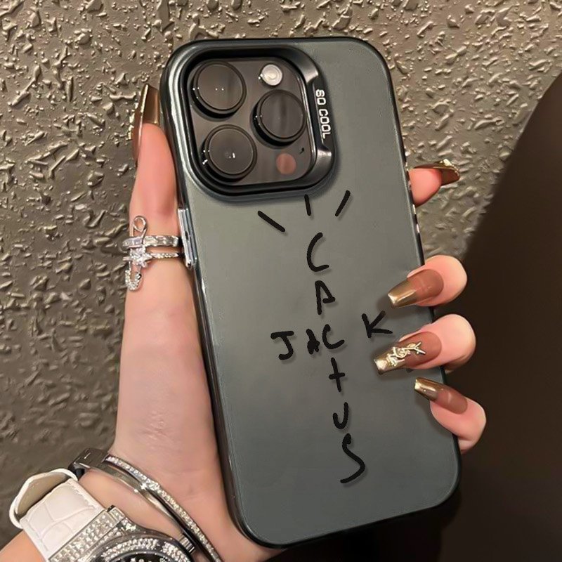 For iPhone 17 Pro Max 16 15 13 - Apple Iphone 15 ulasan dan harga