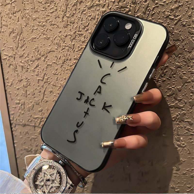 For iPhone 17 Pro Max 16 15 13 - Apple Iphone 15 ulasan dan harga
