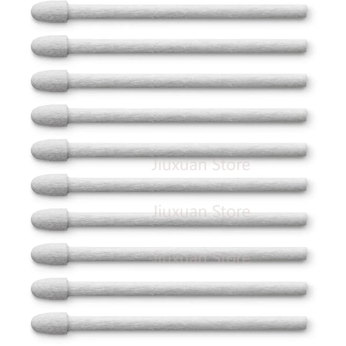 ACK22213 Hard Felt Pen Nib Tip - Wacom Tablet Accessories ulasan dan harga