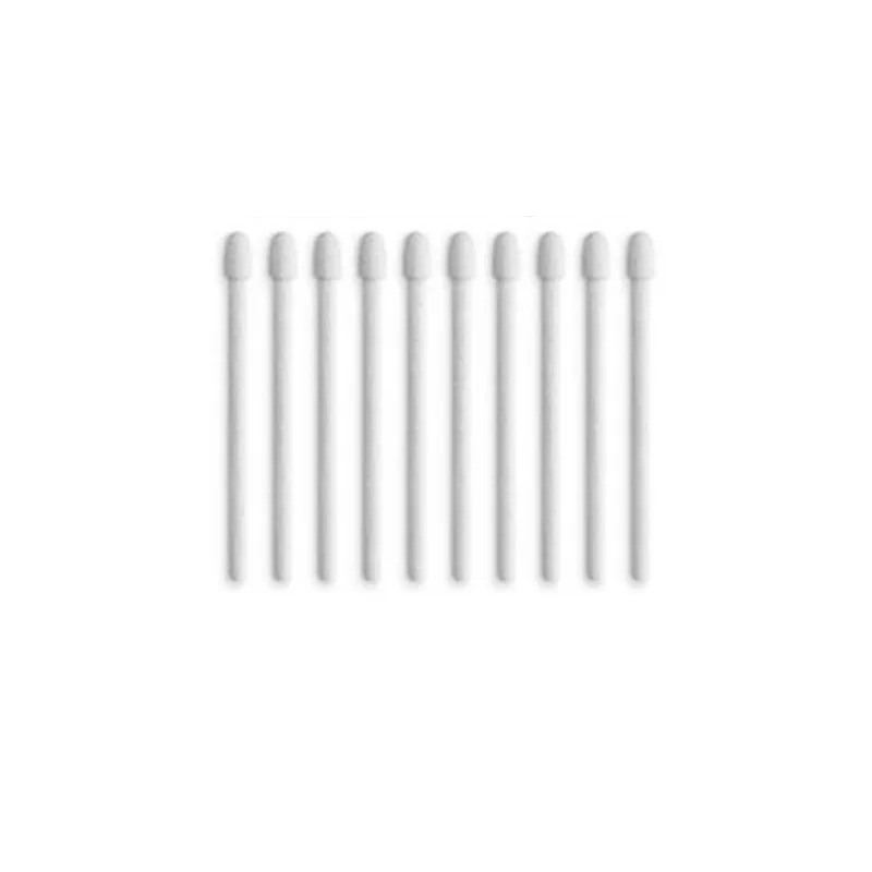 ACK22213 Hard Felt Pen Nib Tip - Wacom Tablet Accessories ulasan dan harga