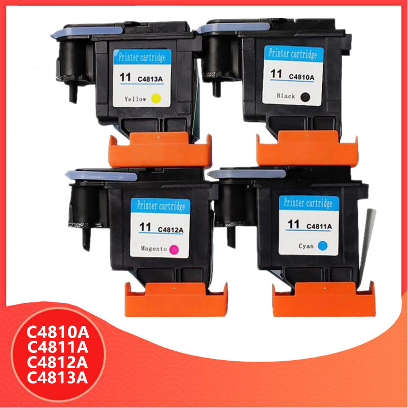 Print Head Compatible for HP 1 - Hp Tablet Accessories ulasan dan harga