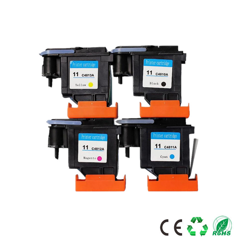 Print Head Compatible for HP 1 - Hp Tablet Accessories ulasan dan harga