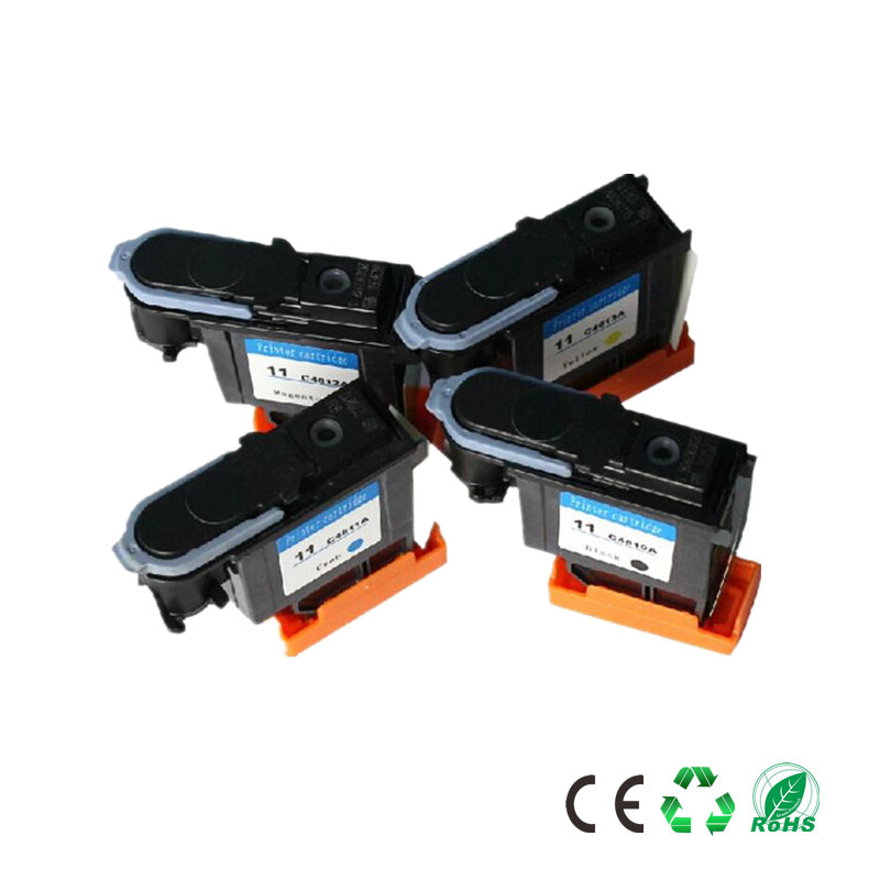 Print Head Compatible for HP 1 - Hp Tablet Accessories ulasan dan harga