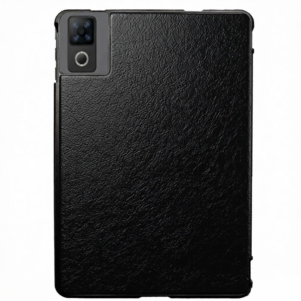 Case for Doogee U12 12 Inch 20 - Doogee Tablet Accessories ulasan dan harga