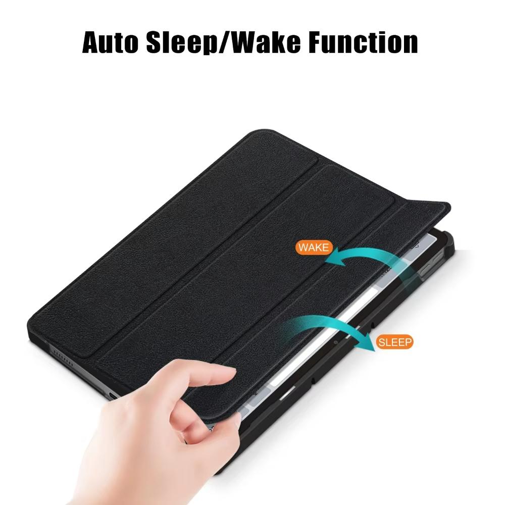 Case for Doogee U12 12 Inch 20 - Doogee Tablet Accessories ulasan dan harga