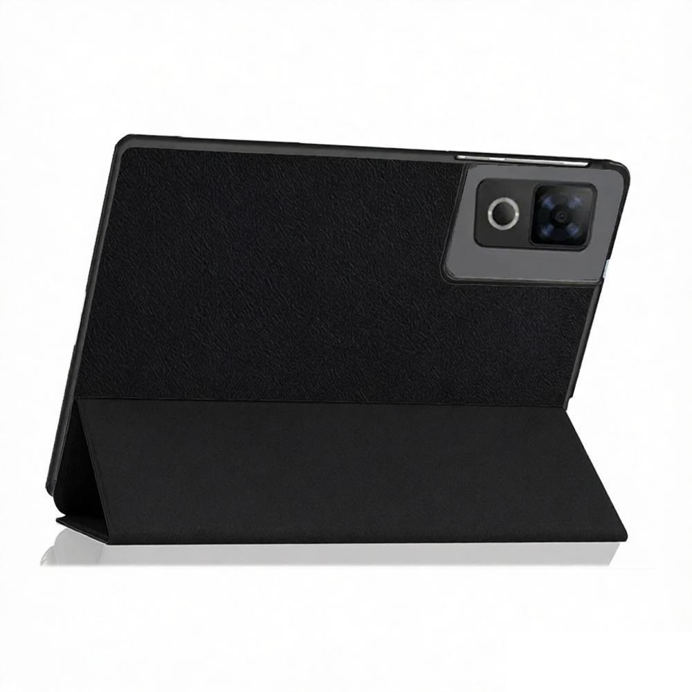 Case for Doogee U12 12 Inch 20 - Doogee Tablet Accessories ulasan dan harga