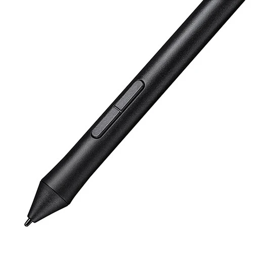Original Wacom Drawing Tablet  - Wacom Tablet Accessories ulasan dan harga