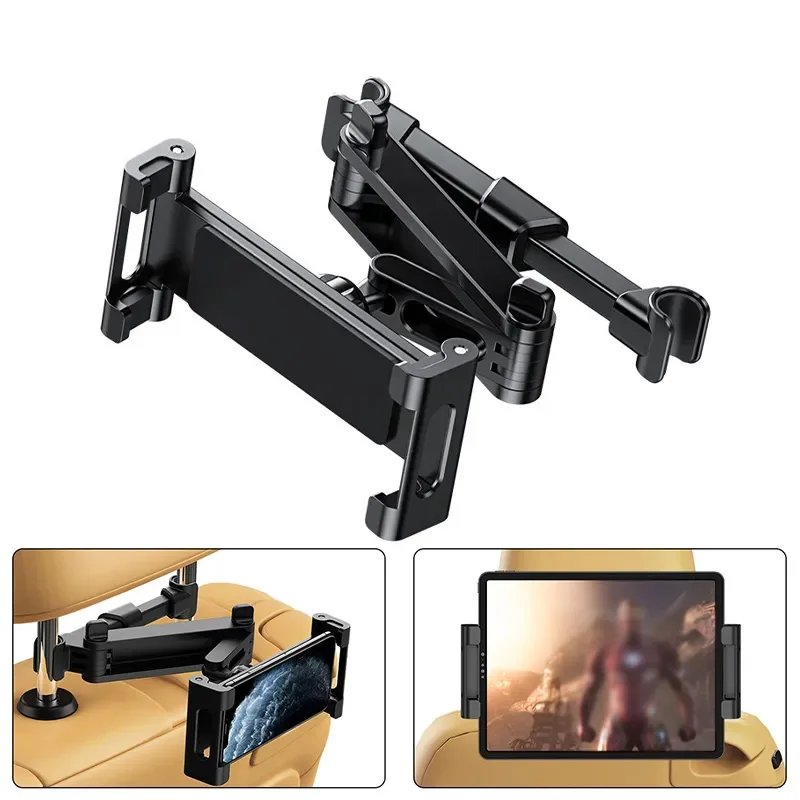 360 Degree Rotating Adjustable - Toddler Tablet Accessories ulasan dan harga