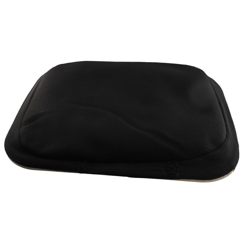 Leading-Desk Bed Cushion Knee  - Tablet Lap Desk ulasan dan harga