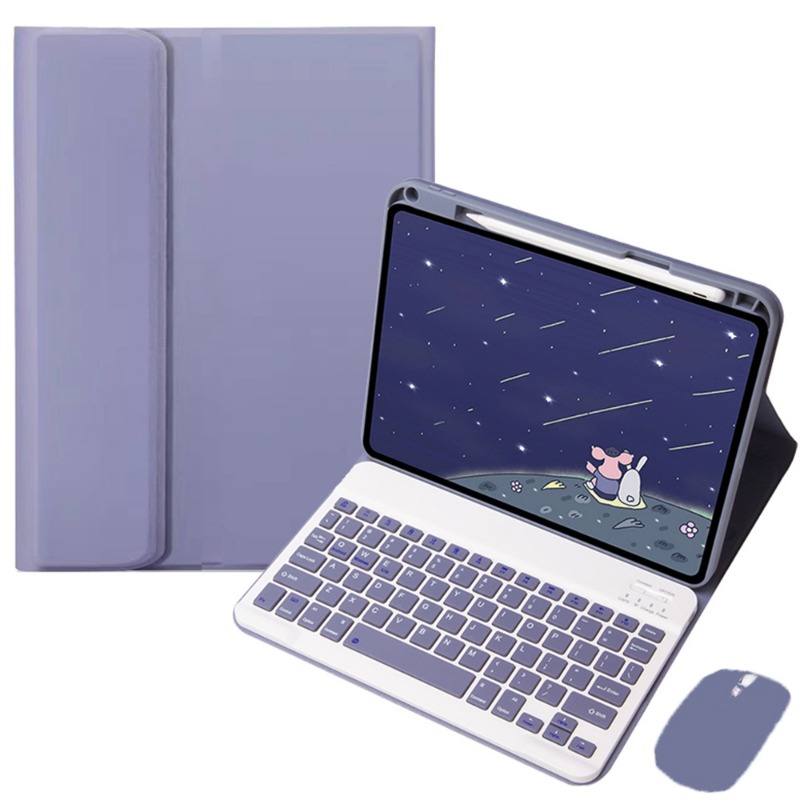 Keyboard for Xiaomi Poco Pad 1 - Poco Tablet Accessories ulasan dan harga