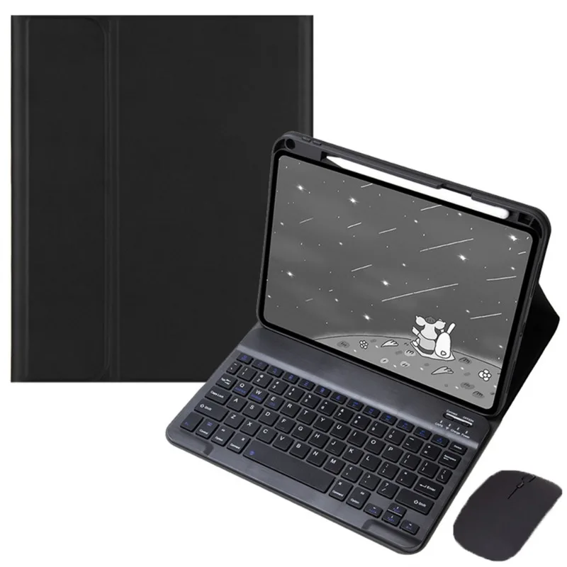Keyboard for Xiaomi Poco Pad 1 - Poco Tablet Accessories ulasan dan harga