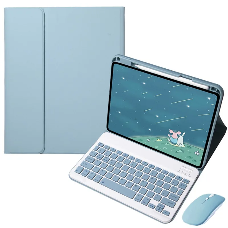 Keyboard for Xiaomi Poco Pad 1 - Poco Tablet Accessories ulasan dan harga
