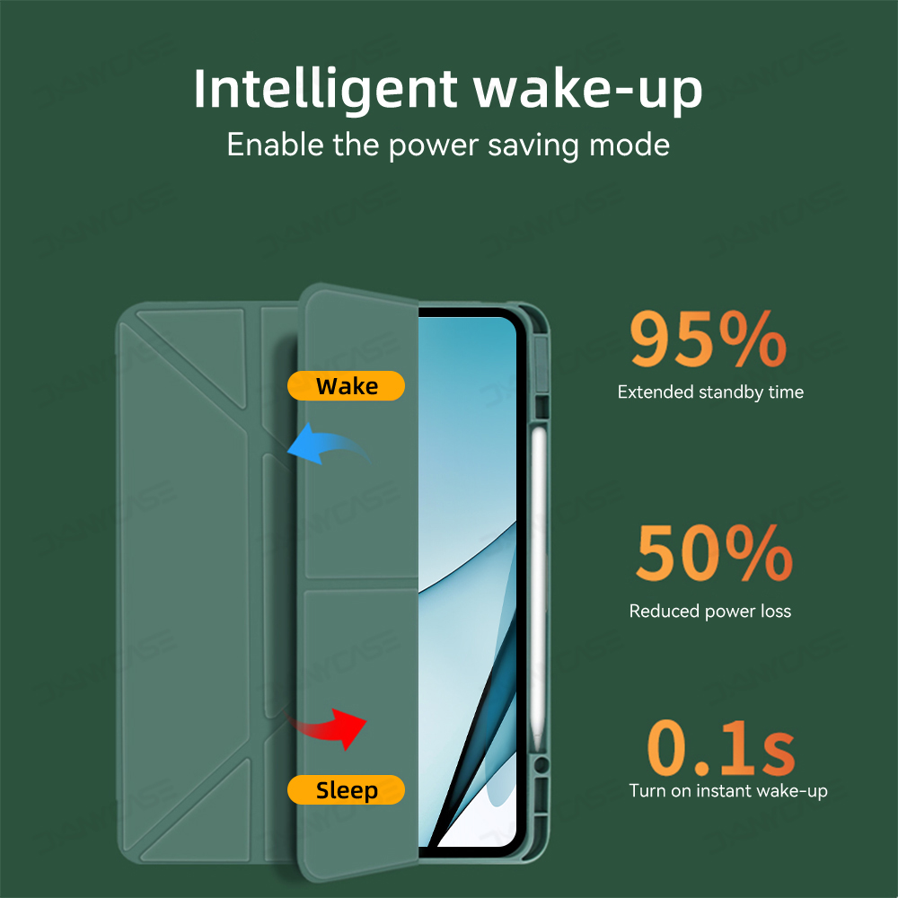 For Samsung Galaxy Tab S6 Lite - Samsung Tablet S9 Accessories ulasan dan harga