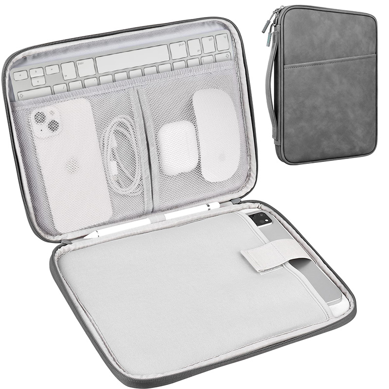 Tablet Bag For 2023 Sleeve Cas - Doogee Tablet Accessories ulasan dan harga