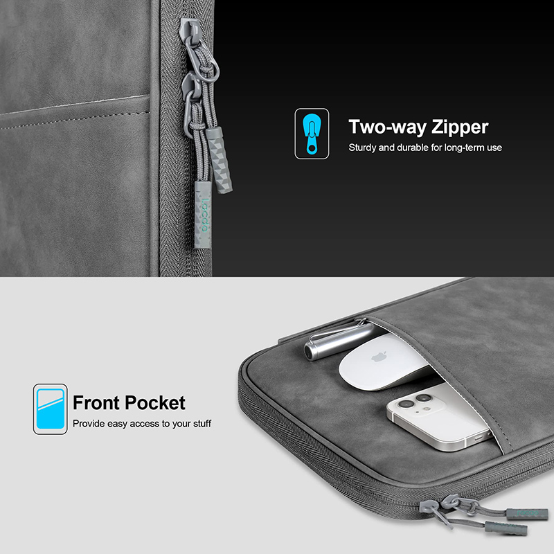Tablet Bag For 2023 Sleeve Cas - Doogee Tablet Accessories ulasan dan harga