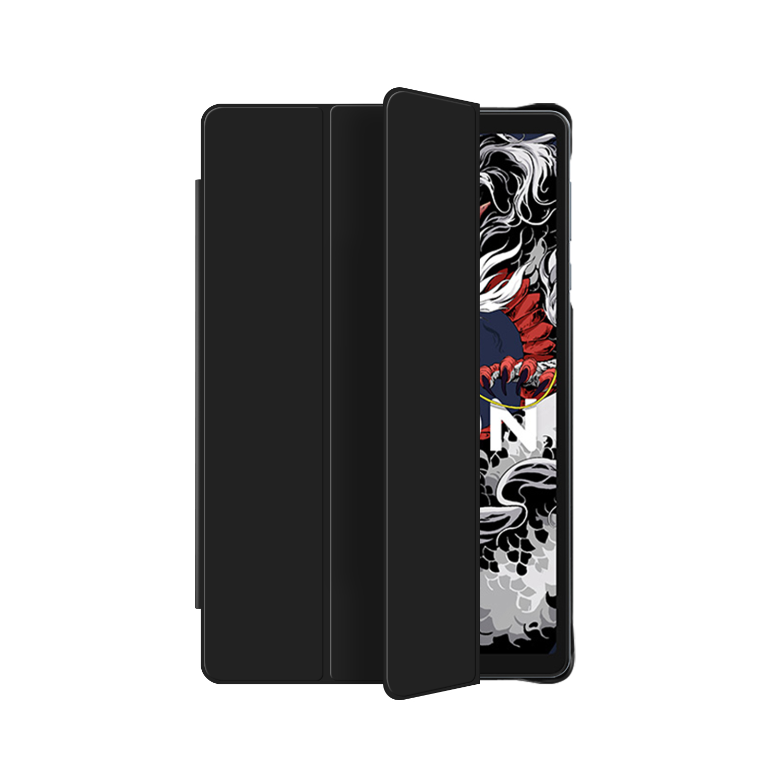 AJIUYU Case For Lenovo Legion  - Lenovo Tablet With Accessories ulasan dan harga