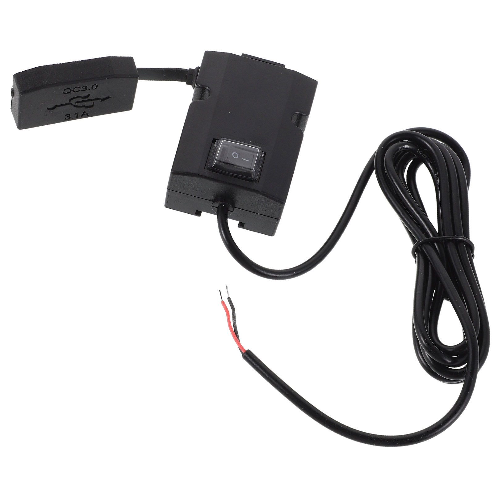 Motorcycle Waterproof Phone Ch - Tablet Car Mount ulasan dan harga