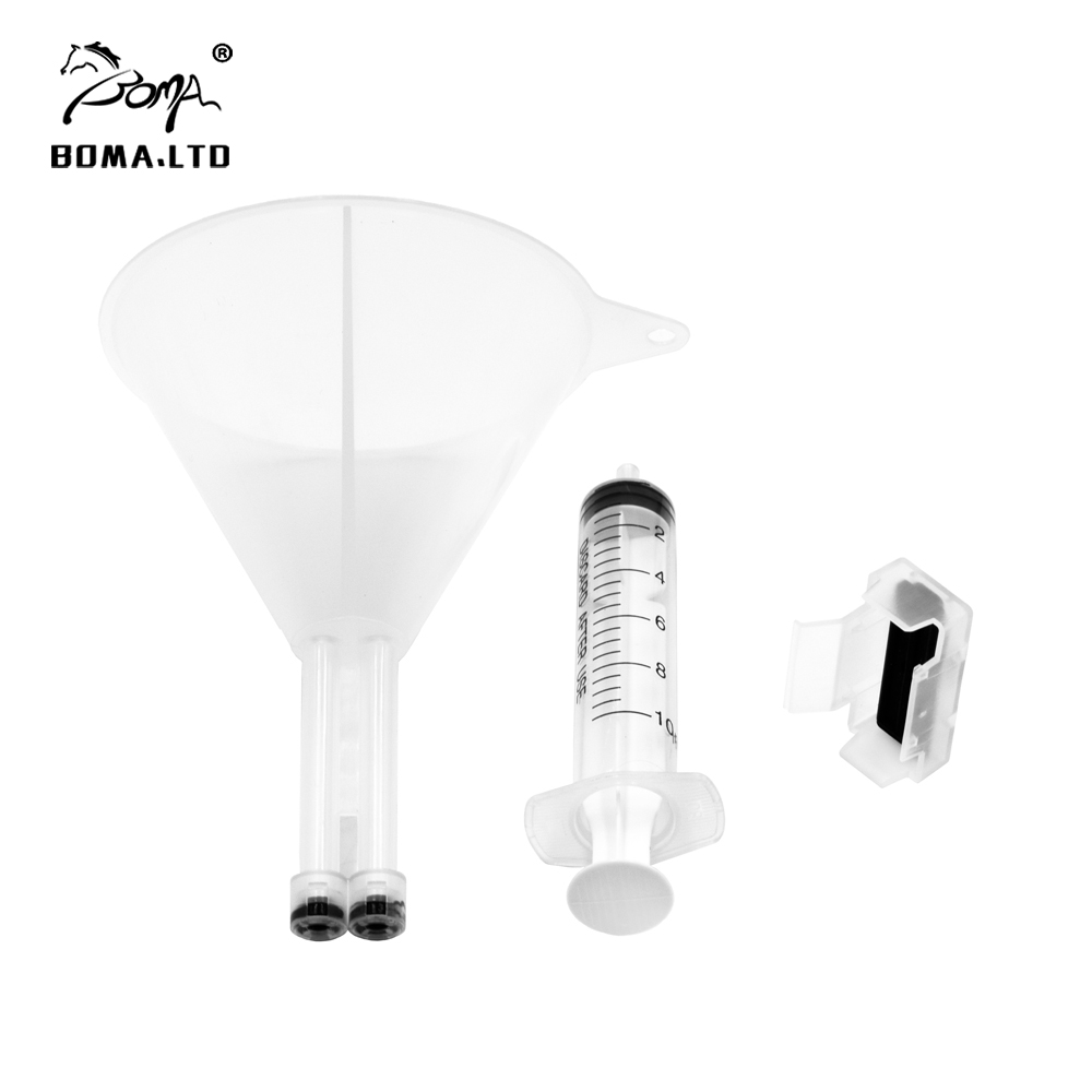 Printhead Cleaning Tools For H - Hp Tablet Accessories ulasan dan harga