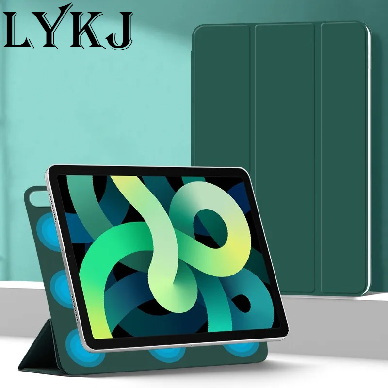 Smart Folio Case for New iPad  - Ipad Cover Folio ulasan dan harga