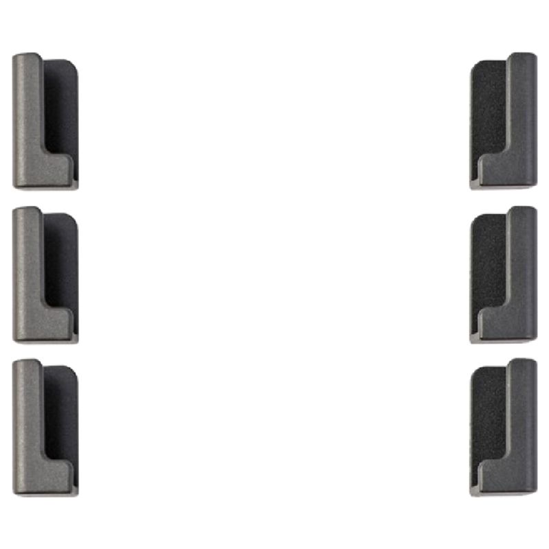 A48P-Car Mobile Phone Holder A - Tablet Car Mount ulasan dan harga