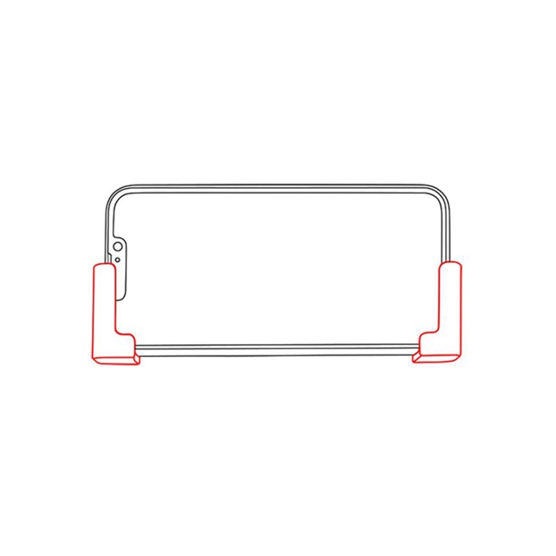 A48P-Car Mobile Phone Holder A - Tablet Car Mount ulasan dan harga