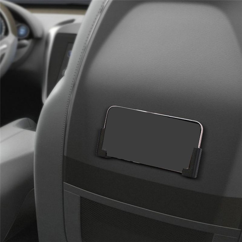 A48P-Car Mobile Phone Holder A - Tablet Car Mount ulasan dan harga